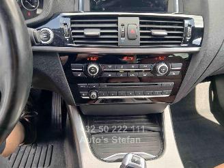 BMW X4  picture 12
