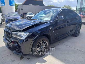 BMW X4  picture 3