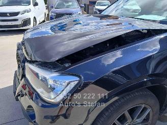 BMW X4  picture 29