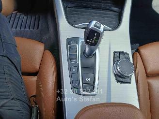 BMW X4  picture 11