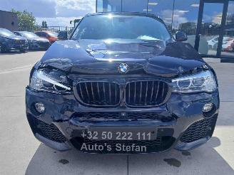 BMW X4  picture 2