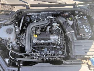 Skoda Octavia AMBITION picture 20