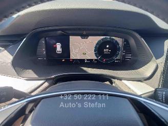 Skoda Octavia AMBITION picture 6