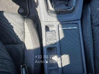 Skoda Octavia AMBITION picture 15