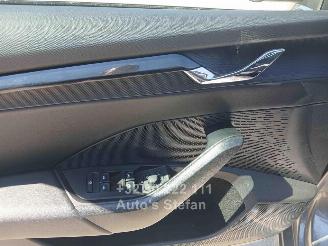 Skoda Octavia AMBITION picture 5