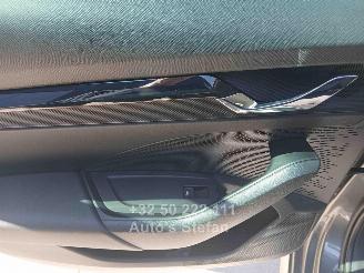 Skoda Octavia AMBITION picture 16