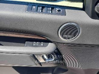 Land Rover Discovery 5 HSE picture 28