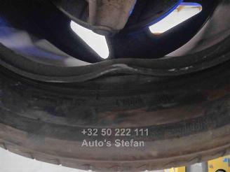 Nissan Qashqai E-POWER BUSINESS PREMIUM picture 43