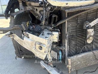 BMW 5-serie E IPERFORMANCE picture 11