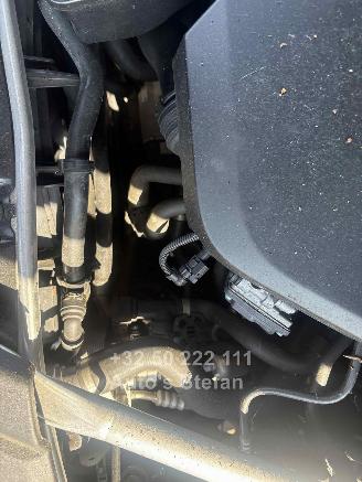 BMW 5-serie E IPERFORMANCE picture 25