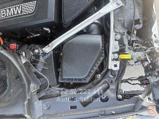 BMW 5-serie E IPERFORMANCE picture 26