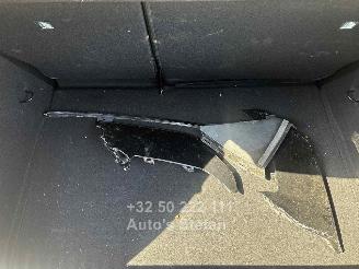 Renault Clio V picture 12