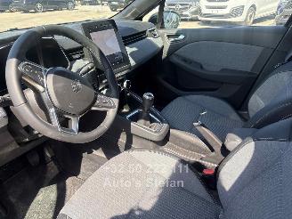 Renault Clio V picture 9