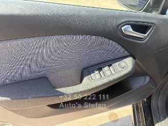 Renault Clio V picture 18
