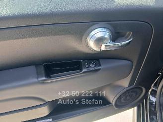Abarth 500  picture 10