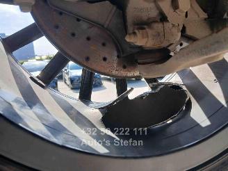 Abarth 500  picture 23