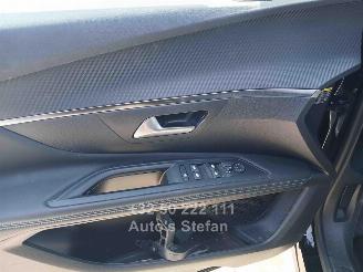 Peugeot 3008 ALLURE picture 13