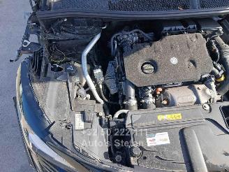 Peugeot 3008 ALLURE picture 30