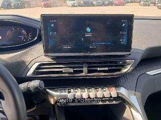 Peugeot 3008 ALLURE picture 12