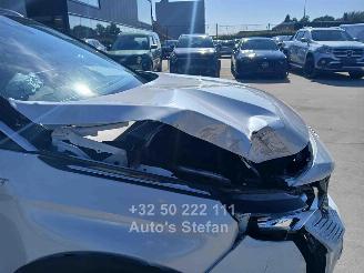 Peugeot 3008 GT LINE picture 22