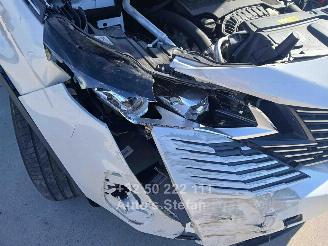 Peugeot 3008 GT LINE picture 25