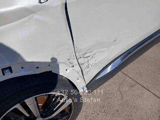 Peugeot 3008 GT LINE picture 28