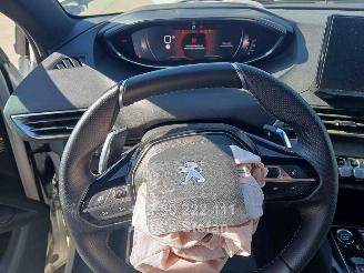 Peugeot 3008 GT LINE picture 7