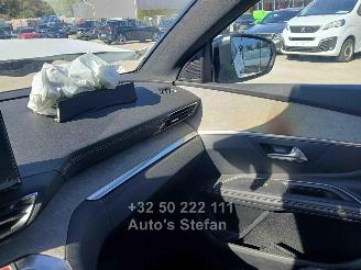 Peugeot 3008 GT LINE picture 20