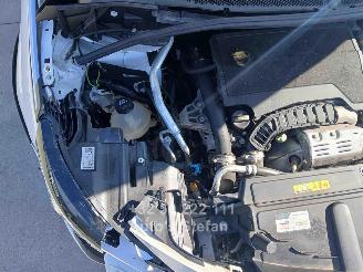 Peugeot 3008 GT LINE picture 31
