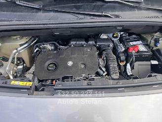 Citroën Berlingo  picture 29