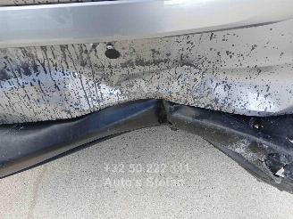 Citroën Berlingo  picture 33