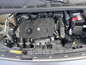 Citroën Berlingo  picture 31