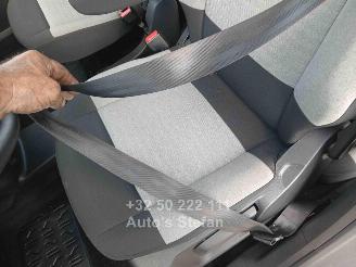 Citroën Berlingo  picture 18