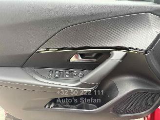 Peugeot 2008 ALLURE picture 23