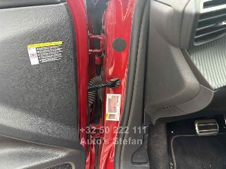 Peugeot 2008 ALLURE picture 34