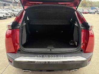Peugeot 2008 ALLURE picture 27
