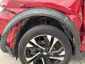 Peugeot 2008 ALLURE picture 16