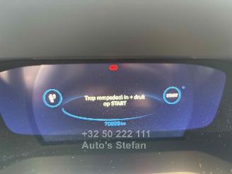Peugeot 2008 ALLURE picture 8