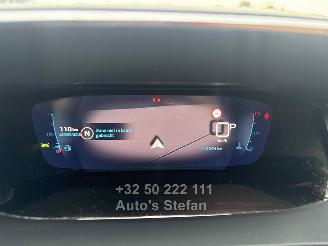 Peugeot 2008 ALLURE picture 11