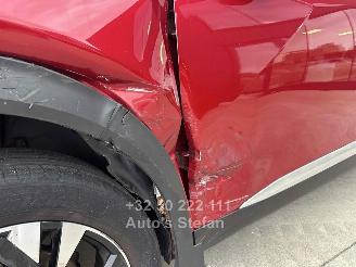 Peugeot 2008 ALLURE picture 17