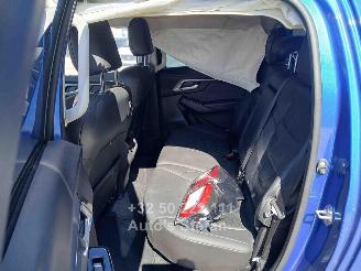 Isuzu D-Max  picture 17