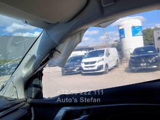 Isuzu D-Max  picture 8