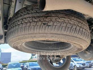 Isuzu D-Max  picture 40