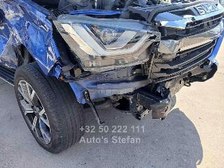 Isuzu D-Max  picture 28