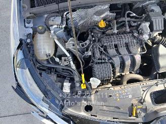 Renault Clio V EVOLUTION picture 23