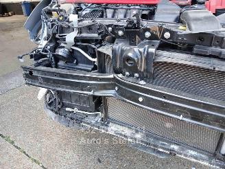 Renault Clio V EVOLUTION picture 28