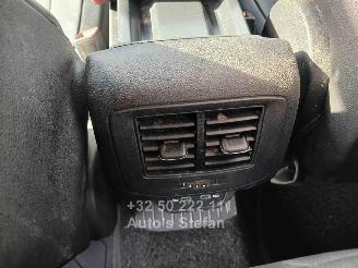 Volkswagen T-Roc LIFE picture 19