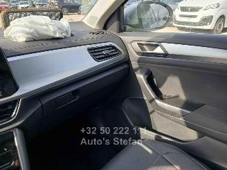 Volkswagen T-Roc LIFE picture 16