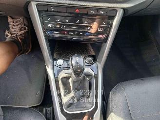 Volkswagen T-Roc LIFE picture 15