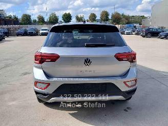 Volkswagen T-Roc LIFE picture 4